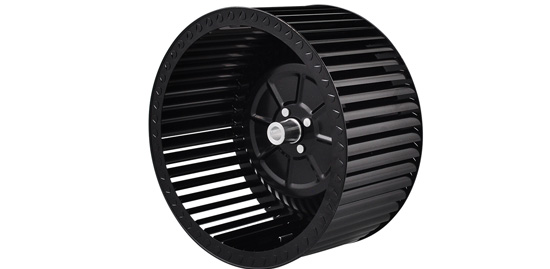 煙機產品|都說煙機的自動清洗功能是雞肋，我們來看看吧