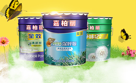 排行榜|藝術(shù)涂料哪家強(qiáng)?推薦中國十大藝術(shù)涂料品牌