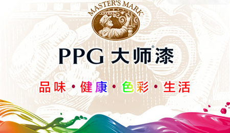 排行榜|藝術(shù)涂料哪家強(qiáng)?推薦中國十大藝術(shù)涂料品牌