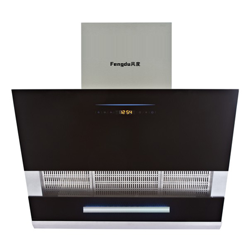 品牌產(chǎn)品|“好太太”FA8智能升降技術(shù)吸油煙機功能詳解
