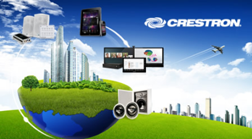 行業觀點|中國十大智能家居品牌更有創新性的能力