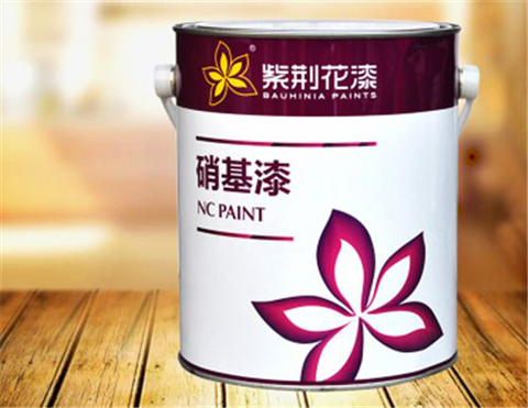 經(jīng)營模式發(fā)生轉變 水性漆企業(yè)科學定位對產(chǎn)品至關重要