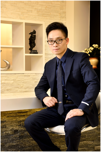 品牌發(fā)展|慧百?gòu)N電立足高性價(jià)比產(chǎn)品，快速滲透三四級(jí)市場(chǎng)