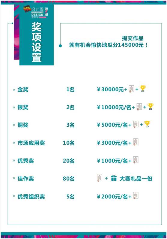 確認過眼神，你就是我們要找的志達設(shè)計師