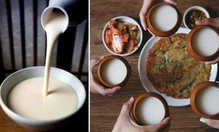 行業(yè)觀點|十大米酒品牌保證產(chǎn)品質(zhì)量才是立足市場關(guān)鍵