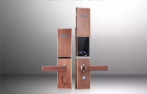 知名品牌嘉立智能家居,讓安全舒適圍繞著你! 知名品牌嘉立智能家居,讓安全舒適圍繞著你!