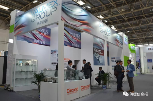 VALMEX GROUP：挖掘潛力市場(chǎng)，應(yīng)對(duì)多變未來