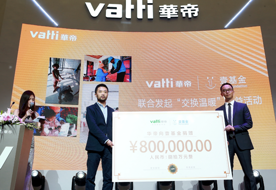 行業(yè)分析|誰是廚電市場(chǎng)“變道超車”的現(xiàn)象級(jí)企業(yè)？