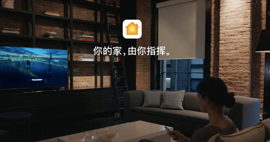 行業(yè)分析|小米華為搶占智能家居，智慧家庭時(shí)代到來？