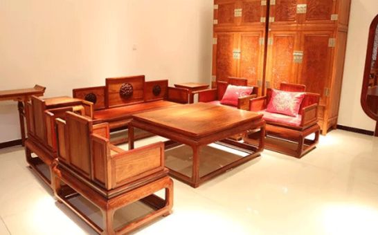 朝韓時(shí)間同步 我們理念同行 萬(wàn)銘森簽約加入材保工程