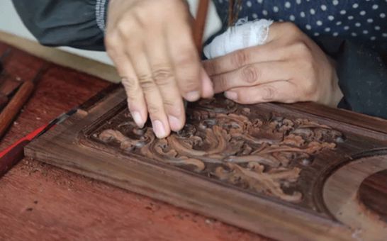 朝韓時(shí)間同步 我們理念同行 萬(wàn)銘森簽約加入材保工程