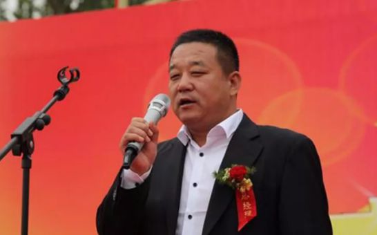 朝韓時(shí)間同步 我們理念同行 萬(wàn)銘森簽約加入材保工程