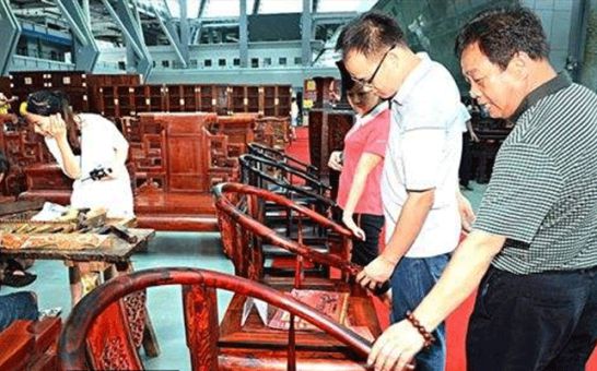 朝韓時(shí)間同步 我們理念同行 萬(wàn)銘森簽約加入材保工程