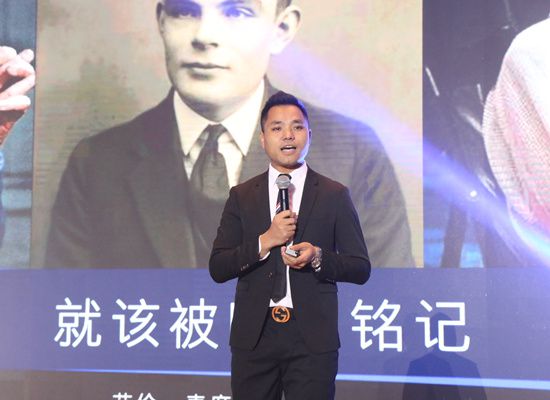 品牌大事|“創維Ai智能廚電戰略"發布，正式入場廚電行業