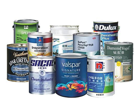行業觀點|急躁冒進不可取 十大涂料品牌必須順勢而為 行業觀點|急躁冒進不可取 十大涂料品牌必須順勢而為