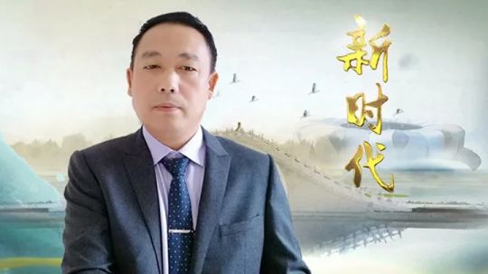 千科潘遠宏：智能產品、智慧營銷一手抓，智能終端是品牌最后浪潮