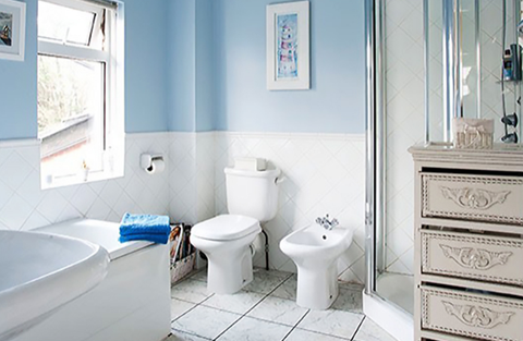 行業觀點|四方面助力涂料十大品牌打造出金牌加盟店 行業觀點|四方面助力涂料十大品牌打造出金牌加盟店