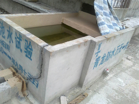 品牌解讀|青龍防水屬幾線品牌？青龍防水材料有何特點？