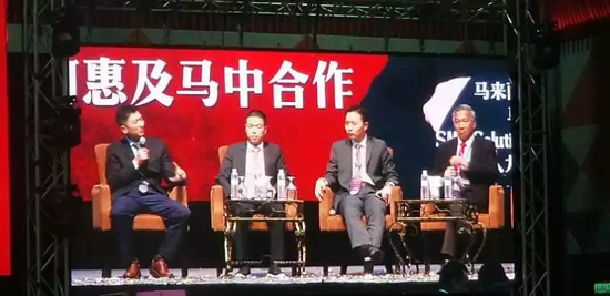 品牌大事|宏宇陶瓷加碼布局海外市場，開拓“一帶一路”新商機(jī)