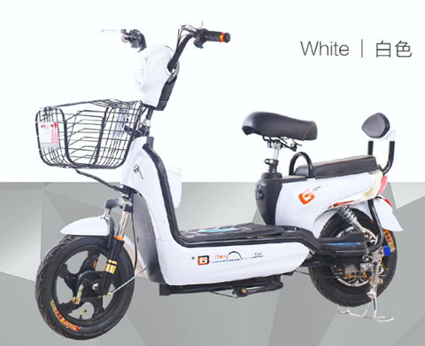 討論一下，電動(dòng)車企業(yè)的營銷到底是什么