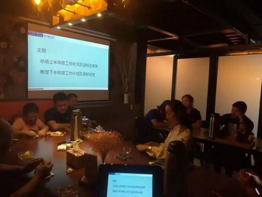 品牌大事|金秋8月，歐萊斯頓智能鎖蘇州旗艦店開業