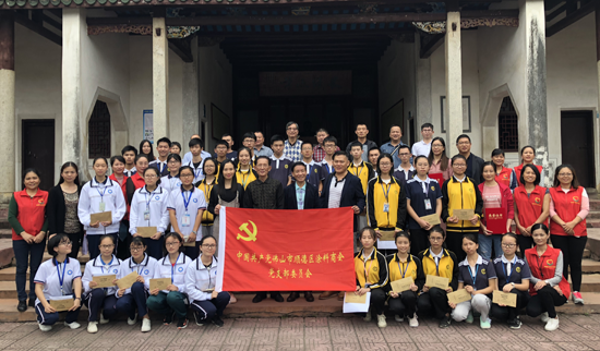 數碼彩公益再起航 助夢五載,愛點燃希望 數碼彩公益再起航 助夢五載,愛點燃希望