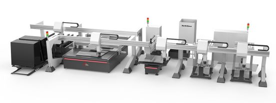 Glasstec 2018開幕在即，讓我們來盤點下北玻六大類產品
