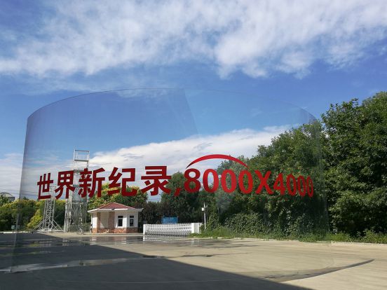 Glasstec 2018開幕在即，讓我們來盤點下北玻六大類產品