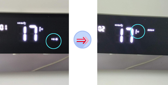 品牌案例|60L電熱水器竟然只夠洗一個人，問題出在哪？