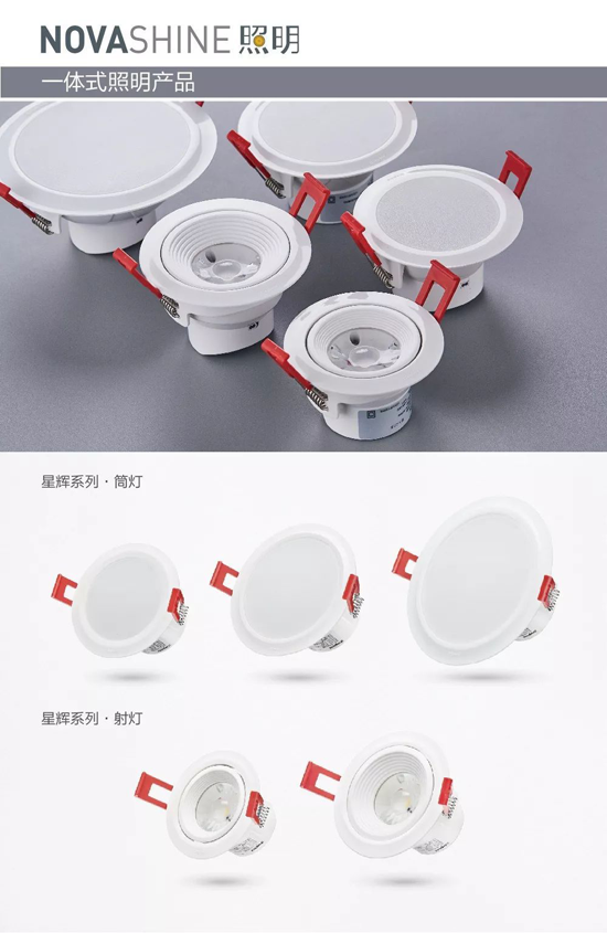 2018年10月29日，在這個(gè)丹桂飄香，碩果累累的季節(jié)，羅格朗NOVASHINE照明產(chǎn)品上市及訂貨會(huì)在美麗的太湖之濱——無(wú)錫，羅格朗低壓電器(無(wú)錫)有限公司內(nèi)隆重舉行