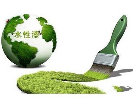 促銷(xiāo)旺季 水性漆企業(yè)怎樣提升顧客購(gòu)物體驗(yàn)