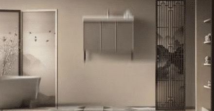 衛(wèi)浴潔具產(chǎn)品組合指南，打造舒心的衛(wèi)浴體驗(yàn)