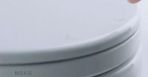 衛(wèi)浴潔具產(chǎn)品組合指南，打造舒心的衛(wèi)浴體驗(yàn)