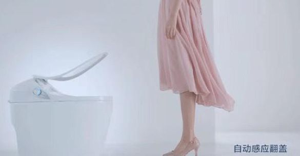 衛(wèi)浴潔具產(chǎn)品組合指南，打造舒心的衛(wèi)浴體驗(yàn)