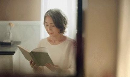 衛(wèi)浴潔具產(chǎn)品組合指南，打造舒心的衛(wèi)浴體驗(yàn)