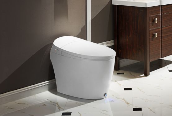 摩恩衛(wèi)浴人性化設(shè)計(jì)，帶給你一個(gè)安全感與幸福指數(shù)滿滿的衛(wèi)生間