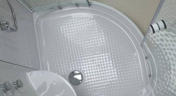 怎么選購和安裝整體衛浴？我們就詳細的來解決一下