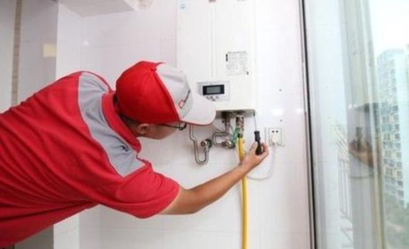 熱水器用燃?xì)膺€是用電劃算，發(fā)表一下個人觀點(diǎn)