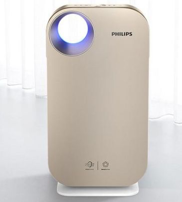 選擇空氣凈化器之后覺得效果不太好，這是為什么呢?