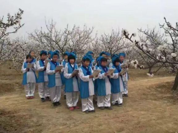 讓休閑農(nóng)業(yè)莊園頭疼的營(yíng)銷(xiāo)策劃：你需要一個(gè)動(dòng)聽(tīng)的好故事
