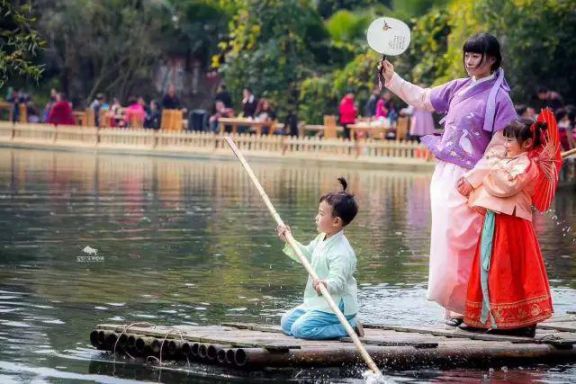 讓休閑農(nóng)業(yè)莊園頭疼的營(yíng)銷(xiāo)策劃：你需要一個(gè)動(dòng)聽(tīng)的好故事