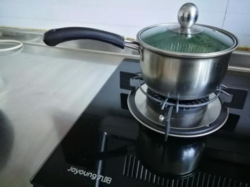 品牌產品|灶具哪個品牌好？看看九陽燃氣灶試用測評