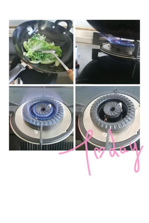 品牌產品|灶具哪個品牌好？看看九陽燃氣灶試用測評