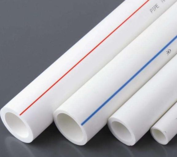 導購知識|哪種品牌家裝PPR水管質量好，值得我們購買呢?