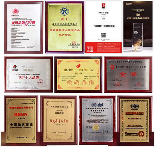 品牌招商|輝煌廚衛7大優勢，帶你快速掘金!