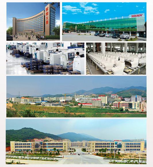 品牌招商|輝煌廚衛7大優勢，帶你快速掘金!