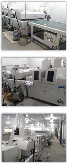 品牌發(fā)展|百居益衛(wèi)浴十余年品牌實力，開拓市場新藍海