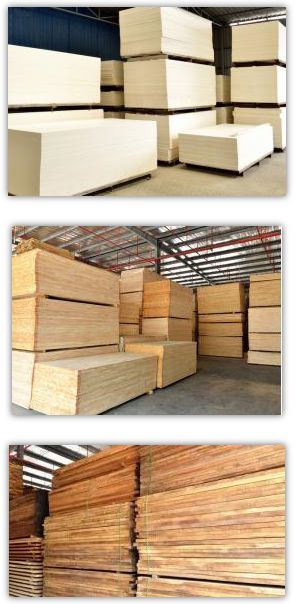 品牌發(fā)展|百居益衛(wèi)浴十余年品牌實力，開拓市場新藍海