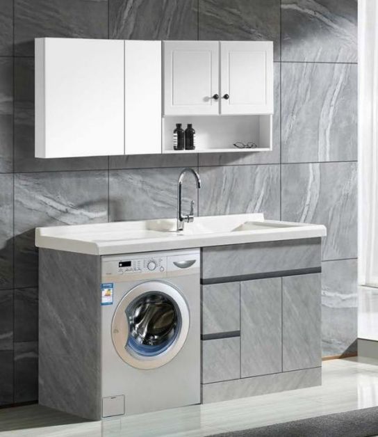 品牌發(fā)展|百居益衛(wèi)浴十余年品牌實力，開拓市場新藍海