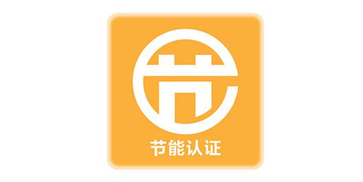 品牌產品|索邦PPR南極保溫管，企鵝寶寶最愛的高端管材